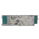 Placa para lavadora Zanussi 4055067450 electrónica original