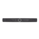 Aspersor superior para lavavajillas AEG 8083211055 recambio