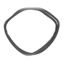Junta puerta horno Electrolux 140043543028 para modelos EOA5351AAX y más