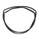 Junta puerta para horno Smeg 754131959 Bosch 00742666
