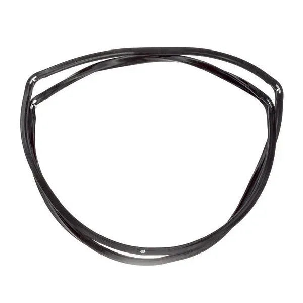 Junta puerta para horno Smeg 754131959 Bosch 00742666