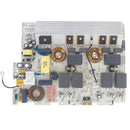 Placa vitrocerámica para cocina Zanussi 3300362682 compatible AEG Electrolux