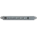 Placa control para campana extractora Electrolux 4055362869