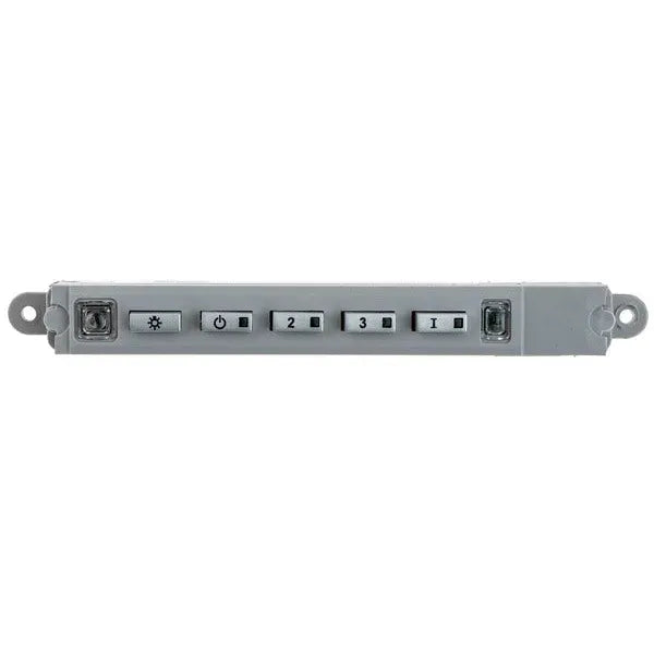 Placa control para campana extractora Electrolux 4055362869