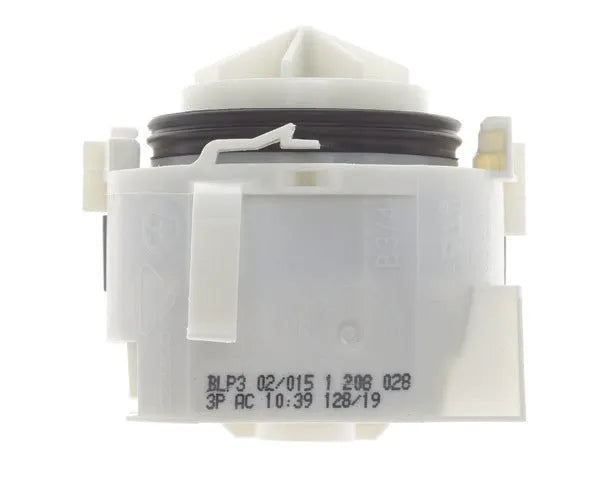 Abfluss Pumpe Copreci BLP3 02/007 Geschirrspüler Bosch Balay Siemens 00631200