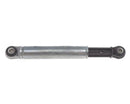 BALAY Waschmaschine 120 nw | 00118869