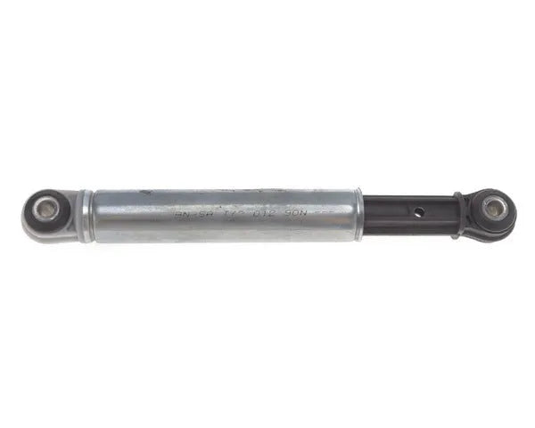 BALAY Waschmaschine 120 nw | 00118869