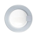 Puerta completa para lavadora Whirlpool 481071037466