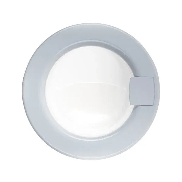 Puerta completa para lavadora Whirlpool 481071037466