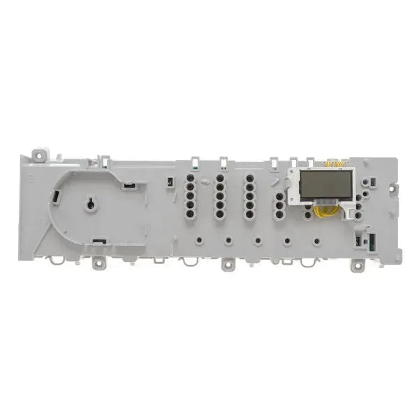 Placa electrónica para secadora AEG 973916096416029 T57860