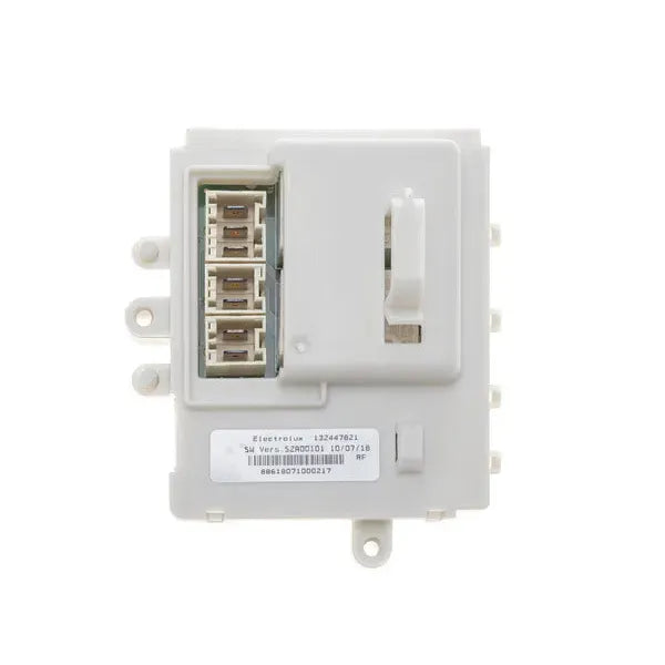 Placa electrónica para lavadora Electrolux 1324478203 módulo control