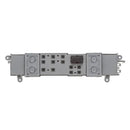 Placa electrónica para lavavajillas Electrolux 1380024461