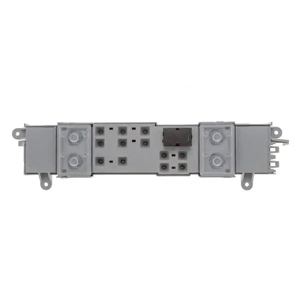 Placa electrónica para lavavajillas Electrolux 1380024461