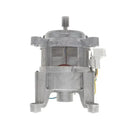 Motor para lavadora AEG 1242123071 modelos L62680 y compatibles