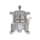 Motor para lavadora AEG 1325297016 compatible Electrolux y Zanussi
