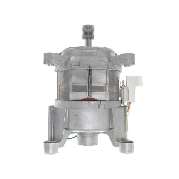 Motor para lavadora AEG 1325297016 compatible Electrolux y Zanussi