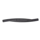 Aspersor inferior para lavavajillas Electrolux 140000584072