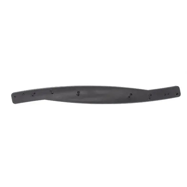 Aspersor inferior para lavavajillas Electrolux 140000584072