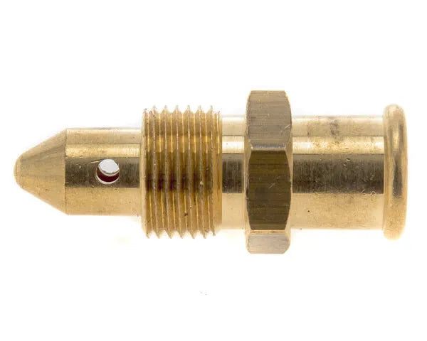 SAUNIER DUVAL Anschlussverbindung Heizkessel | 011002579
