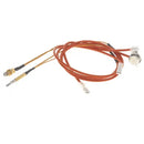 Termopar para calentador Neckar y Bosch 87072064970 Junkers