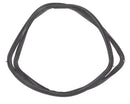 BEKO Ofentürdichtung | 255440101