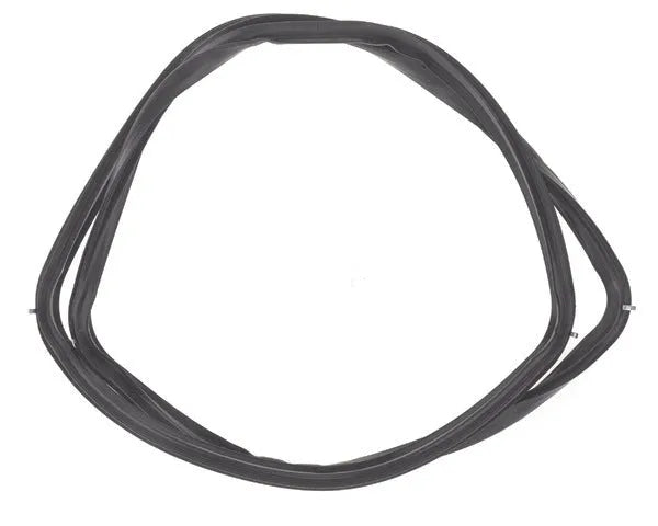 BEKO Ofentürdichtung | 255440101