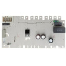 Placa electrónica para frigorífico Liebherr 21312402 CN 4003