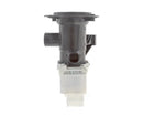 WHIRLPOOL Abfluss Pumpe Copreci KEBs 118/105