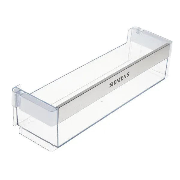 Estante botellero para frigorífico Siemens 00704703 compatible