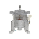 Motor para lavadora Electrolux 3792674024 compatible modelos EWF106510W y más