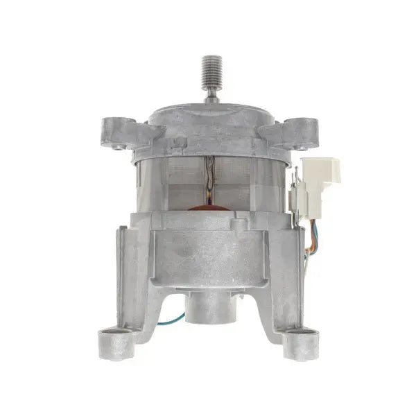 Motor para lavadora Electrolux 3792674024 compatible modelos EWF106510W y más