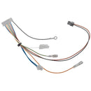 Cableado para calentador Junkers Bosch 87044040350 recambio original