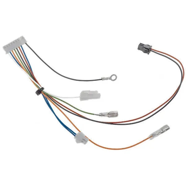 Cableado para calentador Junkers Bosch 87044040350 recambio original