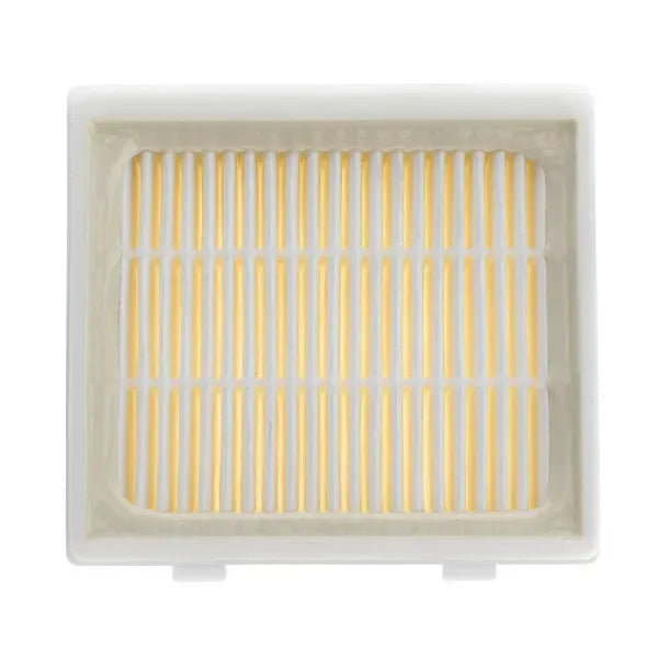 Filtro HEPA para aspirador Bosch 00578731 BSGL3238IL