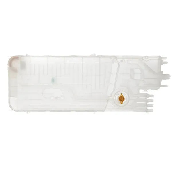 Dosificador para lavavajillas Electrolux 4071349759 AEG