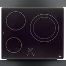Cristal vitrocerámica para cocina Teka 81208021 modelo TB 630 VR03