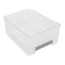 Cajón verdura para frigorífico Balay 00676160 original