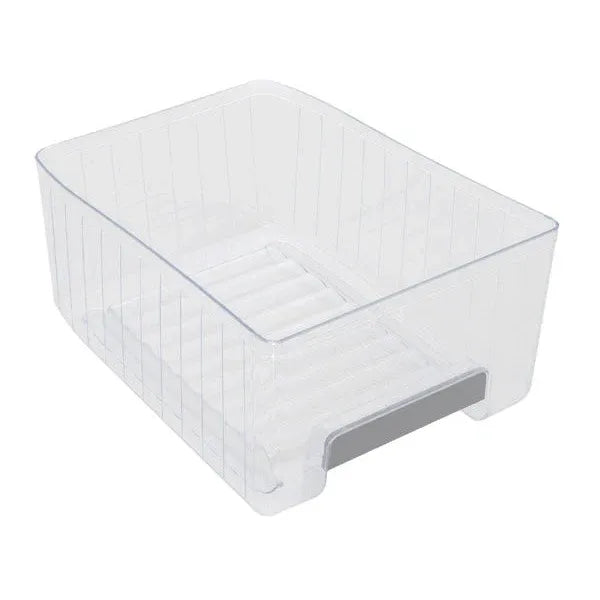 Cajón verdura para frigorífico Balay 00676160 original