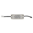 Convertidor transformador para campana extractora Teka 81483105
