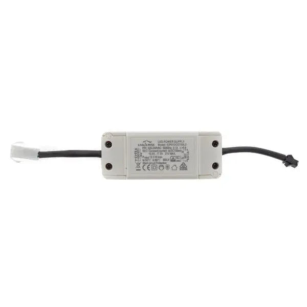 Convertidor transformador para campana extractora Teka 81483105