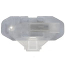 Interruptor flotado para lavavajillas Electrolux 140000565063