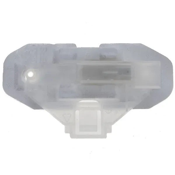 Interruptor flotado para lavavajillas Electrolux 140000565063