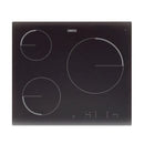 Cristal vitrocerámica para placa Zanussi 8079752047 ZEV6330FBA