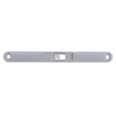 Bisagra para puerta secadora Whirlpool 481227138463