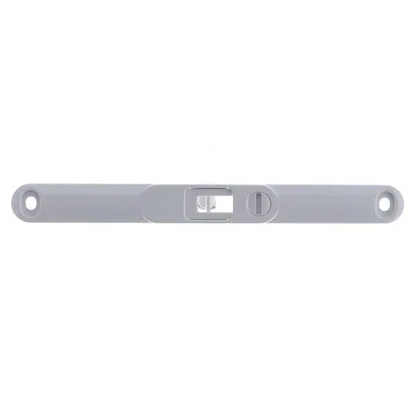 Bisagra para puerta secadora Whirlpool 481227138463