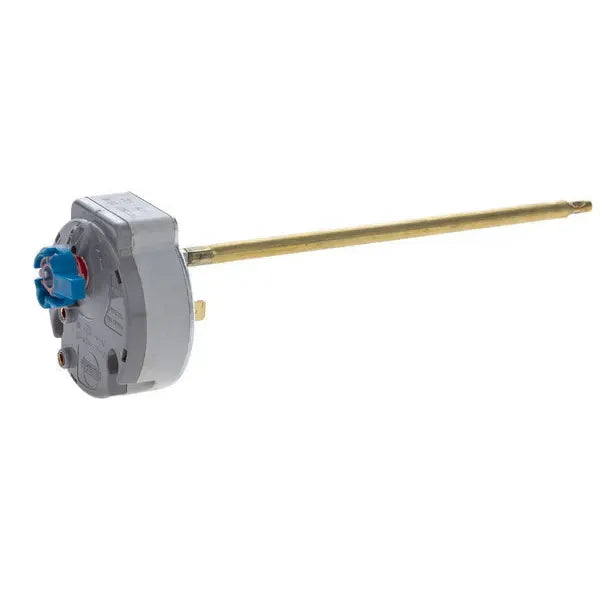 Termostato para termo eléctrico Ariston Andris R10 65114908