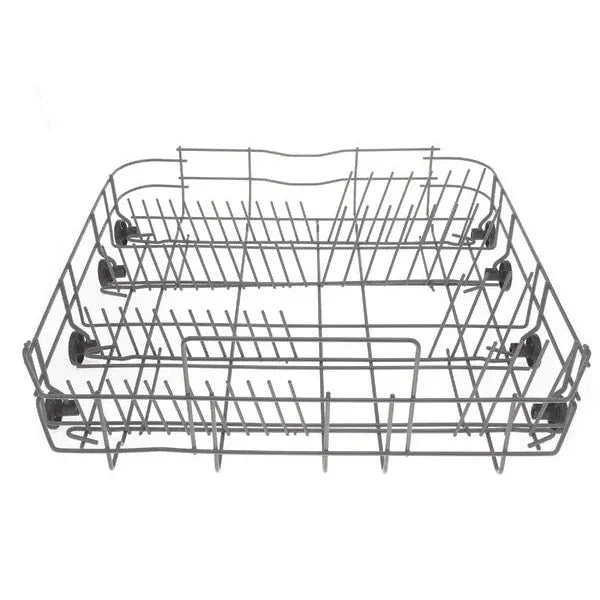 Cesto inferior para lavavajillas Electrolux 1561446301 compatible ESF6102