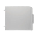 Puerta completa para lavadora Electrolux 1929002200 1081747782