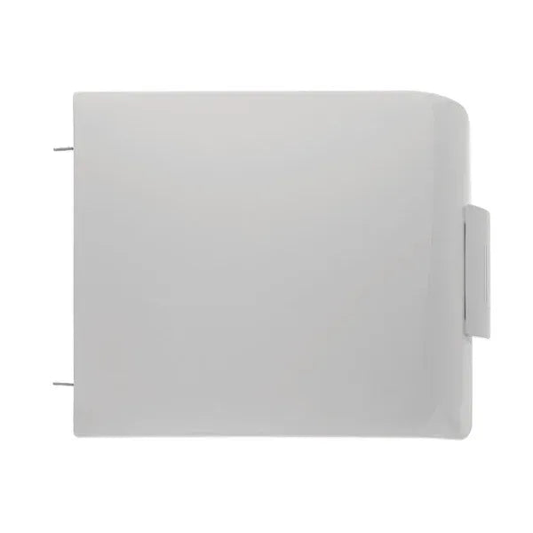 Puerta completa para lavadora Electrolux 1929002200 1081747782