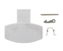 INDESIT Türverschluss Waschmaschine | C00259035